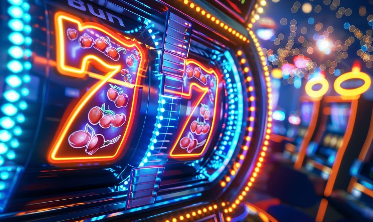 Tampilan antarmuka mobile cincinslot dengan berbagai pilihan permainan sportsbook dan slot online