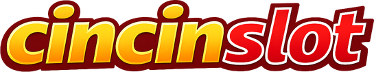 Logo cincinslot